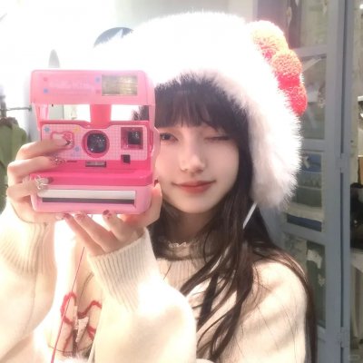 资助的贫困生把我别墅卖了