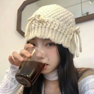 布鲁斯·斯普林斯汀：给你的信