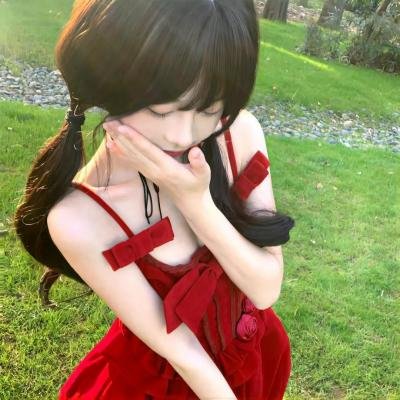 蜘蛛侠：英雄远征