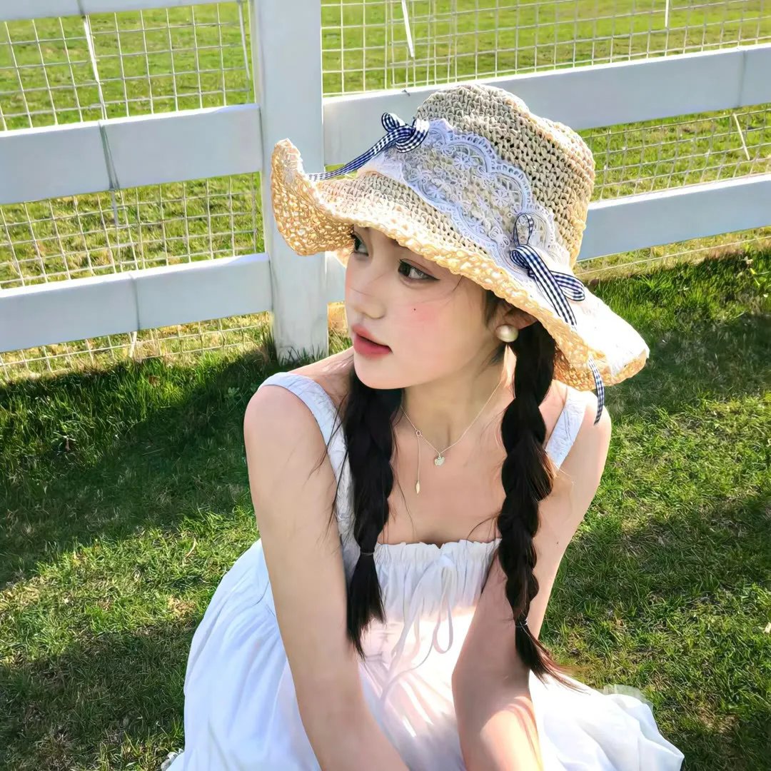 夫妇联欢~回不去的夜晚~