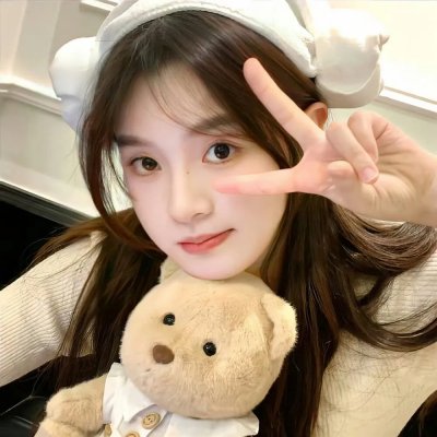 破茧成蝶扶正道