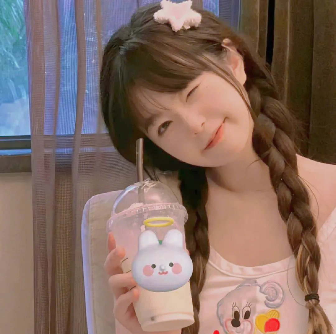 星期恋人：后篇