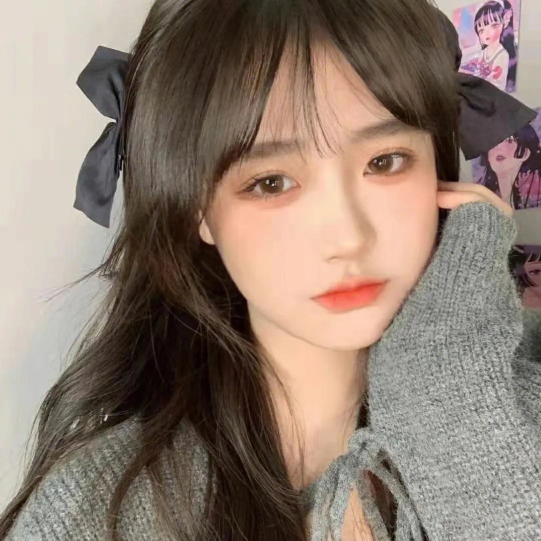 穿到九零嫁糙汉