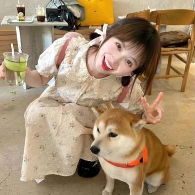 热气球飞行家