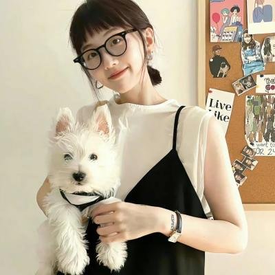 没关系,是爱情啊短剧