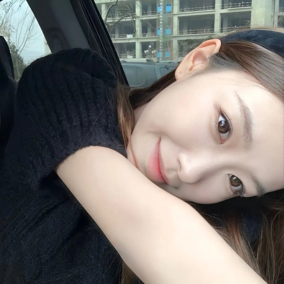 傅总，太太又发飙了