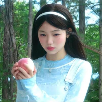 顾指挥的农家小甜妻