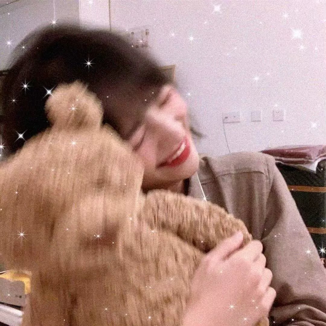 去年烟花特别多