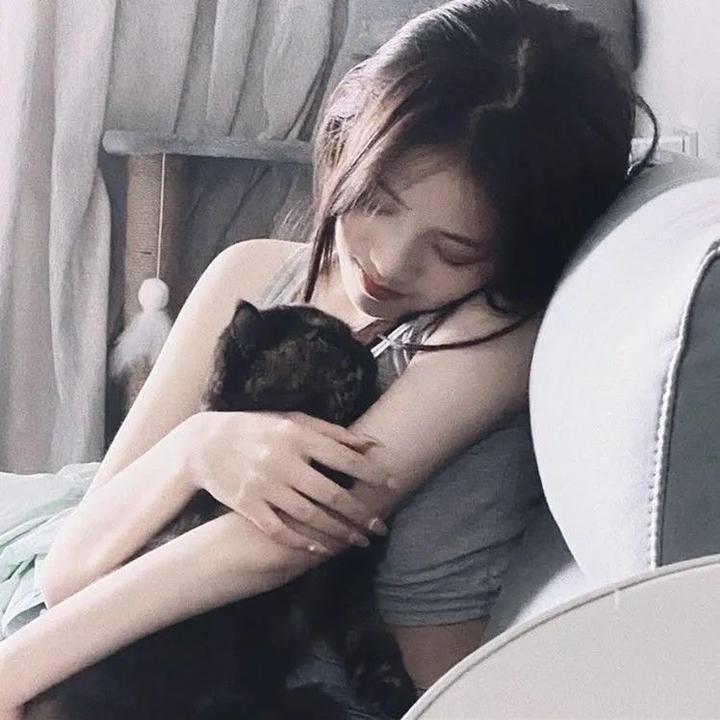 特劳特曼
