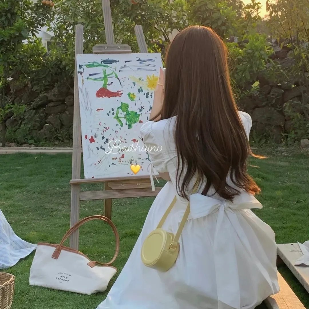 干脆杀了他算了