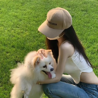 侠女十三妹