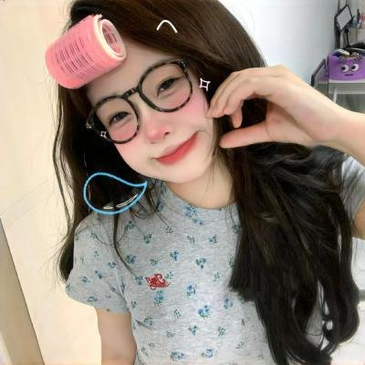 哥斯拉·伊比拉·摩斯拉：南海大决斗