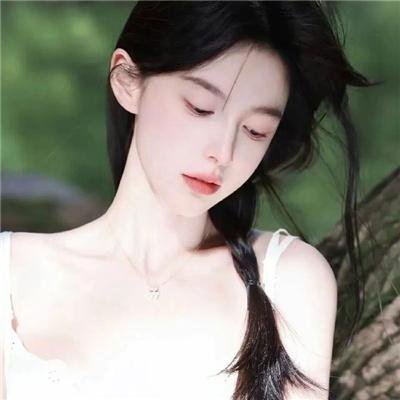 黎明破晓前短剧